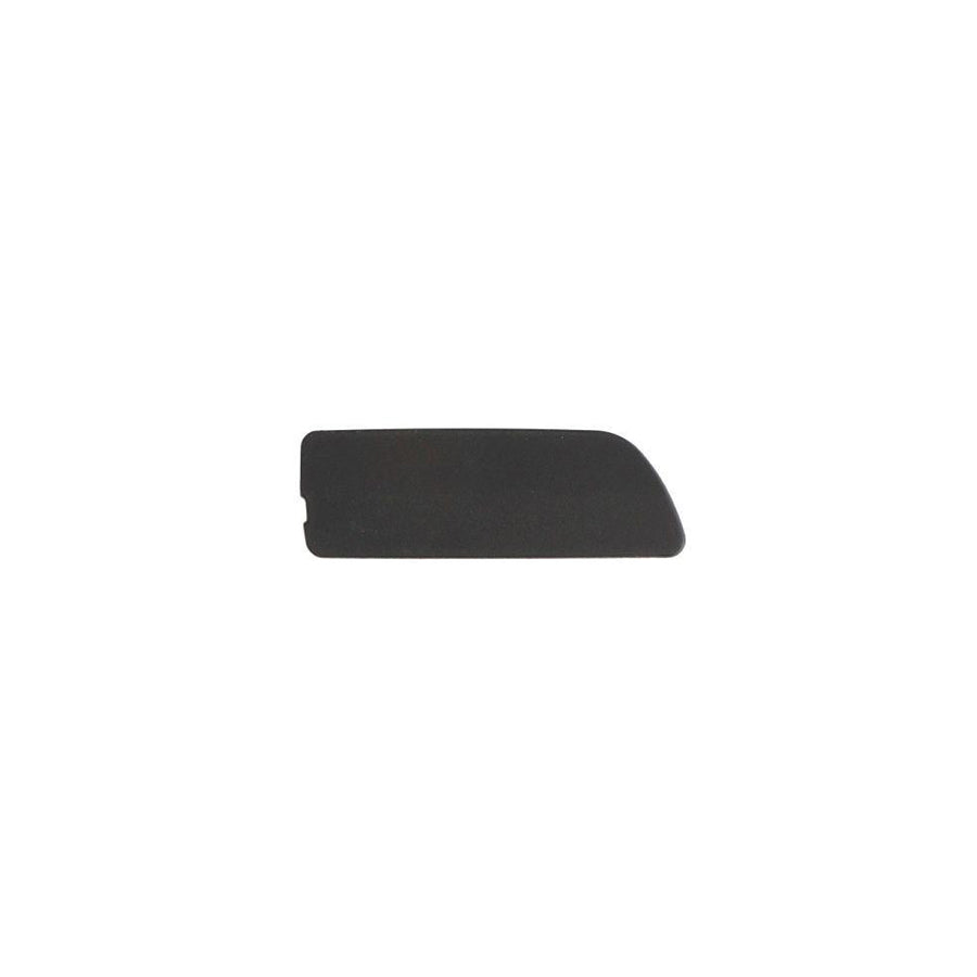 Blic 5513-00-0095925P Flap, Tow Hook for BMW X5 (E53)