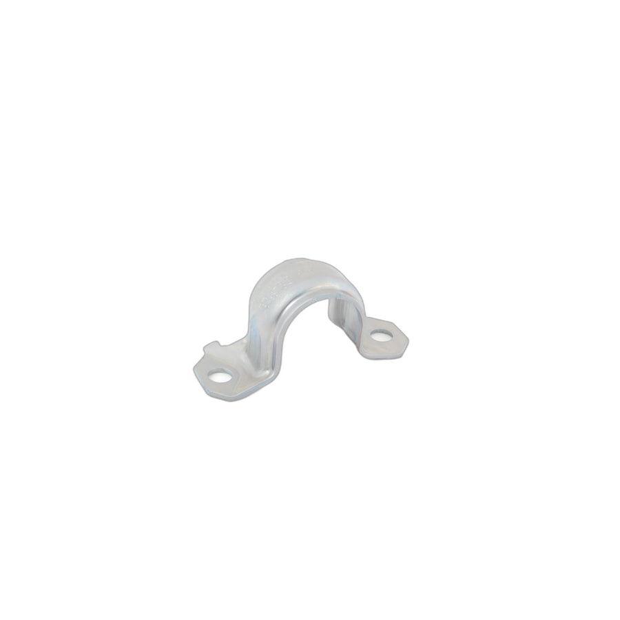 Genuine BMW 31356775444 F13 Stabilizer Support (Inc. Alpina B7L, 740LdX & 750LiX 4.0)