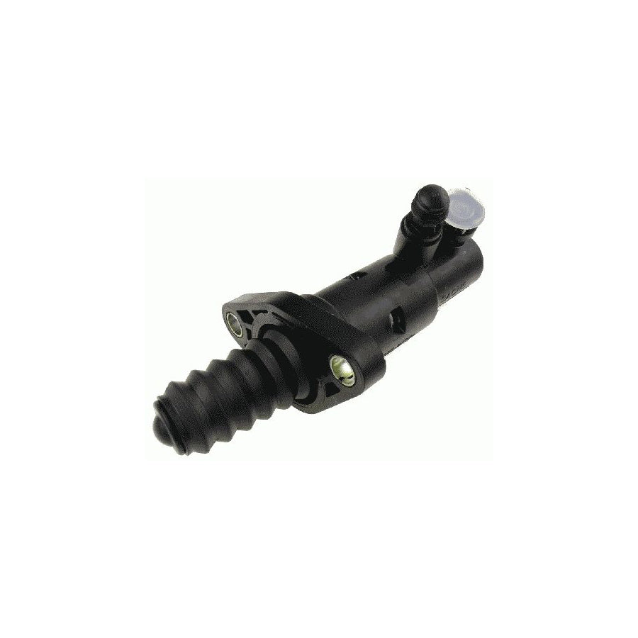 Sachs 6283 000 042 Slave Cylinder, Clutch