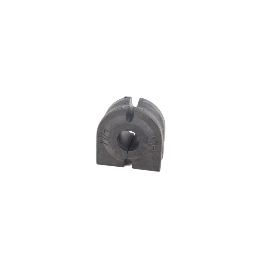 Genuine BMW 31356764113 E60 E61 E64 Stabilizer Rubber Mounting D=25 mm (Inc. 525d, 635d & 550i)