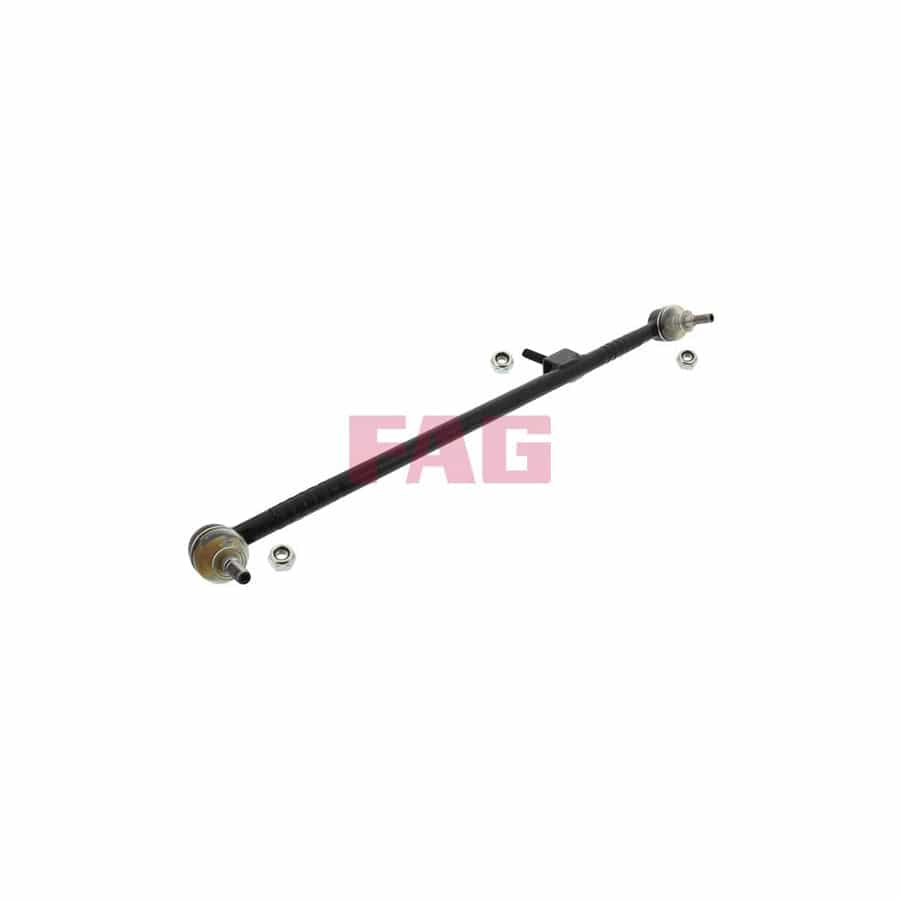 FAG 840 0459 10 Rod Assembly Suitable For Mercedes-Benz /8
