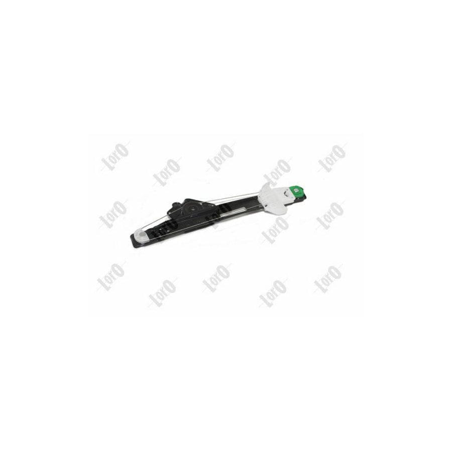 Abakus 130017005 Window Regulator for Ford Focus