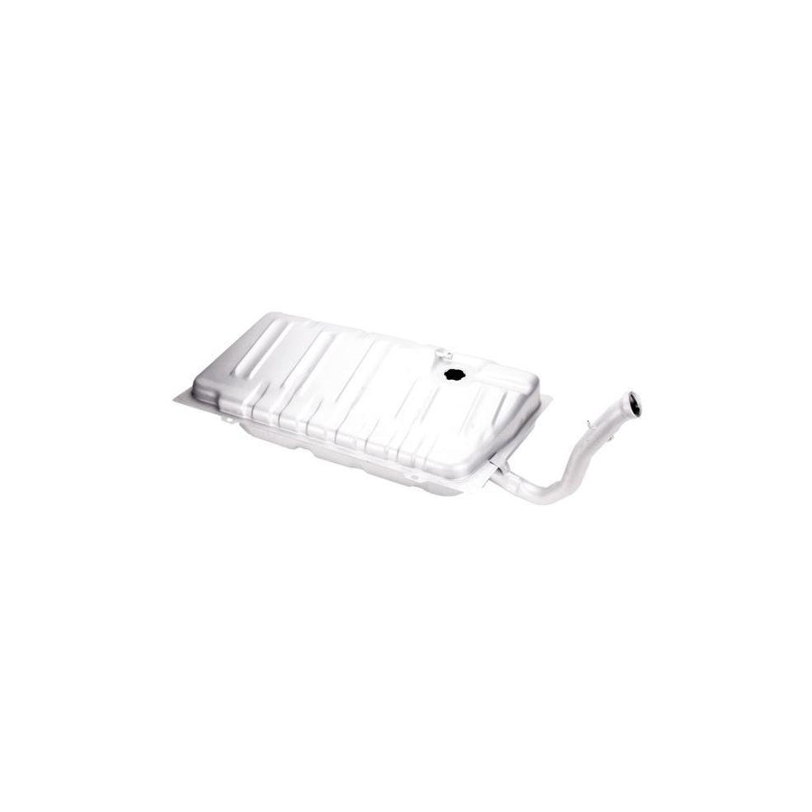 Blic 6906-00-9526019P Fuel Tank for VW Polo