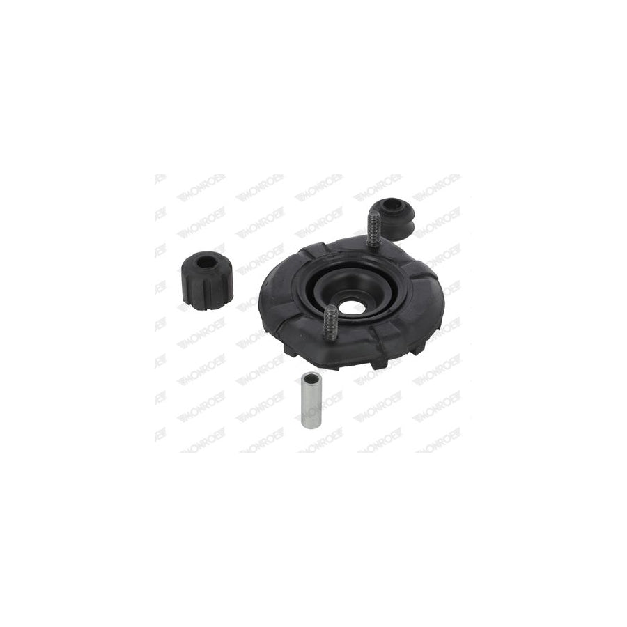 Monroe Mk440 Top Strut Mount for Nissan Maxima V Qx Saloon (A33)