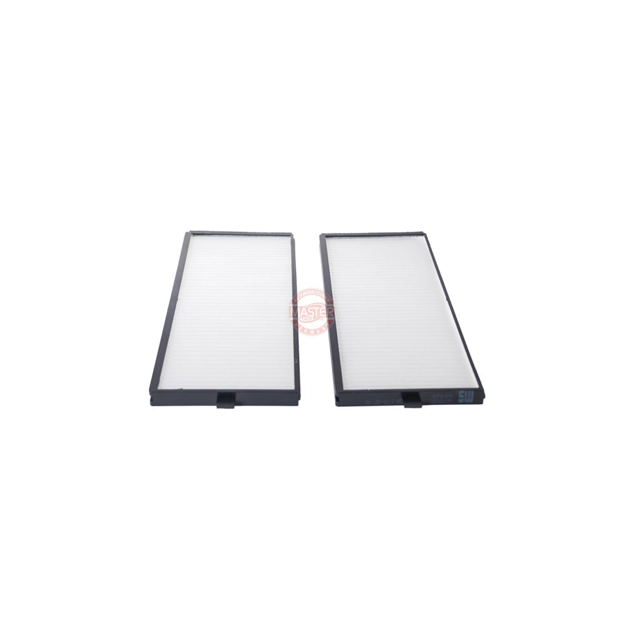 Master Sport 2506-2-IF-SET-MS Pollen Filter