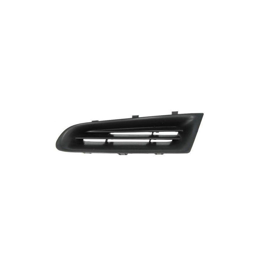 Blic 5703-05-6033917P Radiator Grille for Renault Clio