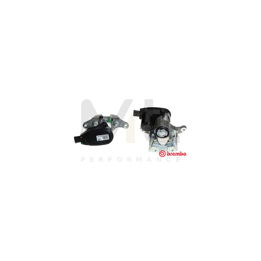 brembo-f-30-171-brake-caliper