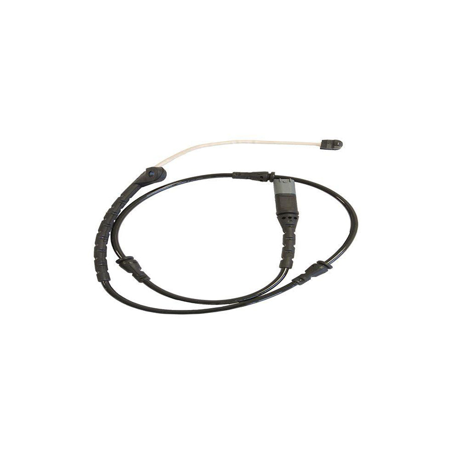 BUGIAD Bw70426 Brake Pad Wear Sensor