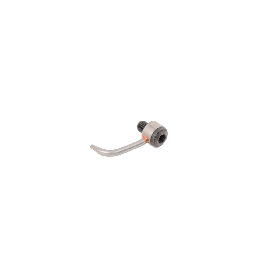 Genuine BMW 11427598003 E71 F82 E88 Oil Spraying Nozzle (Inc. X6 35i, X6 35iX & 640i)