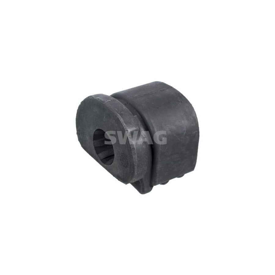 Swag 40 60 0013 Control Arm / Trailing Arm Bush