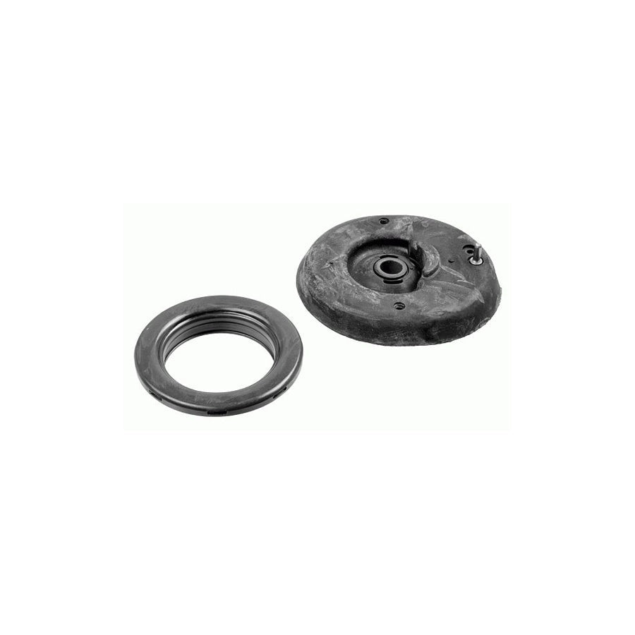 Sachs 802 538 Repair Kit, Suspension Strut
