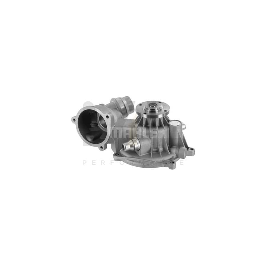 MAHLE ORIGINAL CP 585 000S Water Pump | ML Performance Car Parts