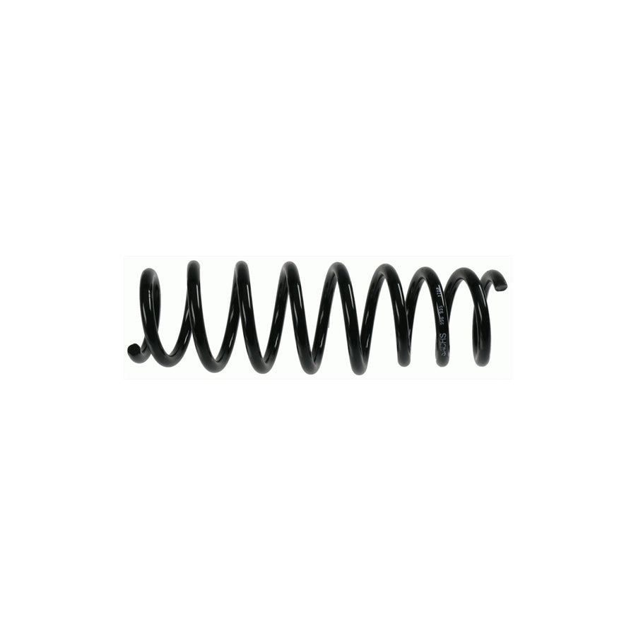 Sachs 996 935 Coil Spring For Alfa Romeo 159 Sportwagon (939)