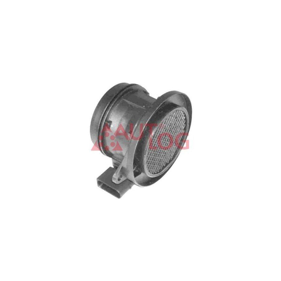 Autlog Lm1083 Mass Air Flow Sensor