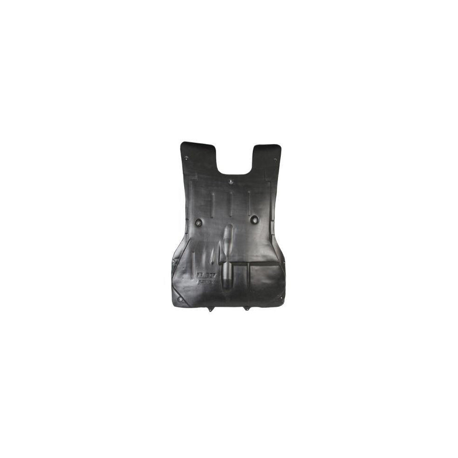 Blic 6601-02-5541860P Engine Cover for Peugeot 607 Saloon