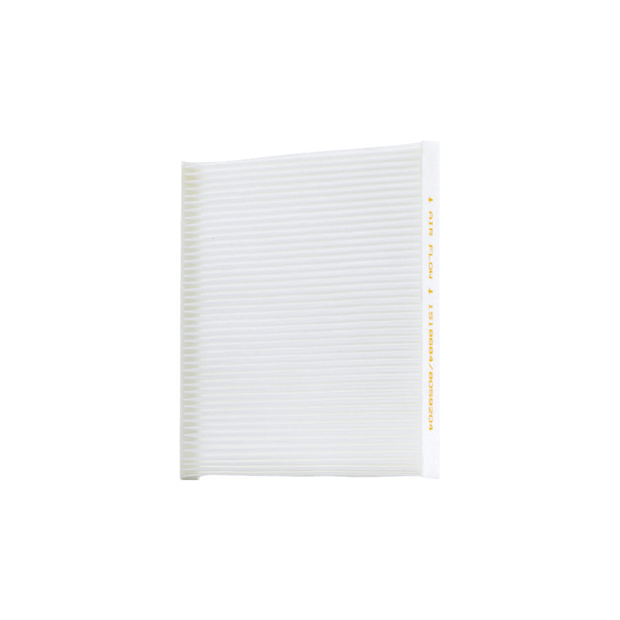Blue Print Adbp250073 Pollen Filter for Tesla Model S (5Yjs)