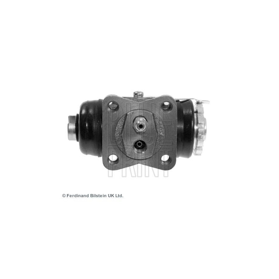 Blue Print Adt34483 Wheel Brake Cylinder for Toyota Dyna