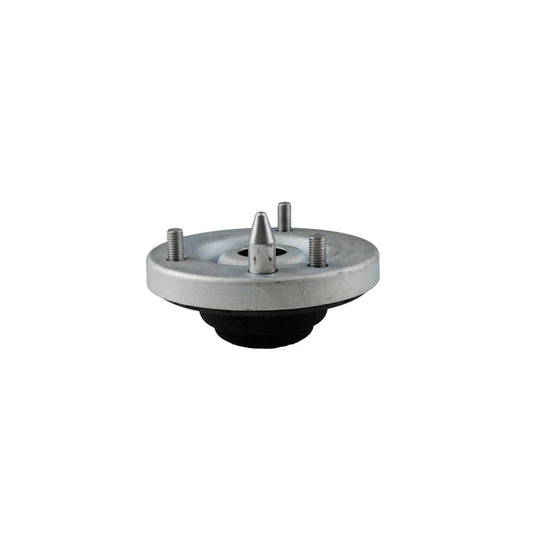 Bilstein 12-307012 ALFA ROMEO B1 Front Top Strut Mount (Inc. 159, Brera, Spider)