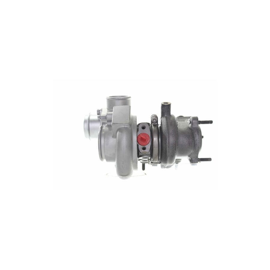Alanko 11901167 Turbocharger
