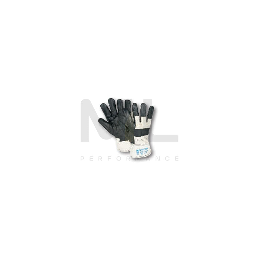 CAR1 CO 8914 Work gloves