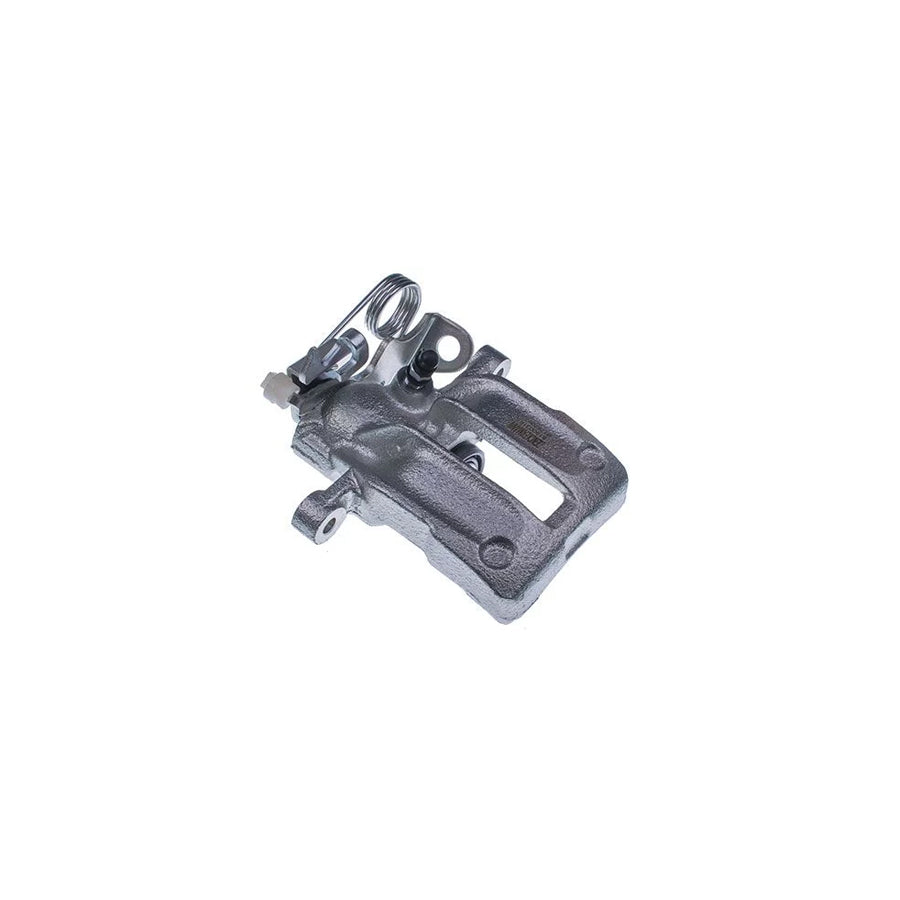 Denckermann B190031R Brake Caliper for Audi A4