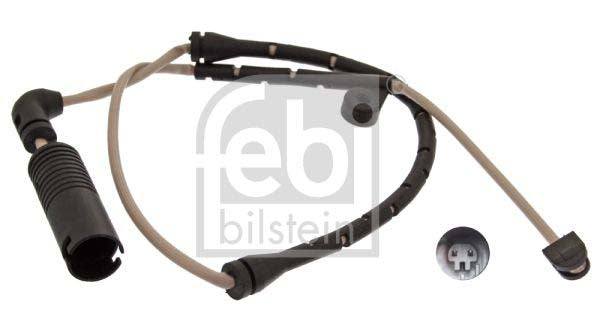 Febi Bilstein 44354 Brake Pad Wear Sensor For Bmw Z4 | ML Performance UK Car Parts