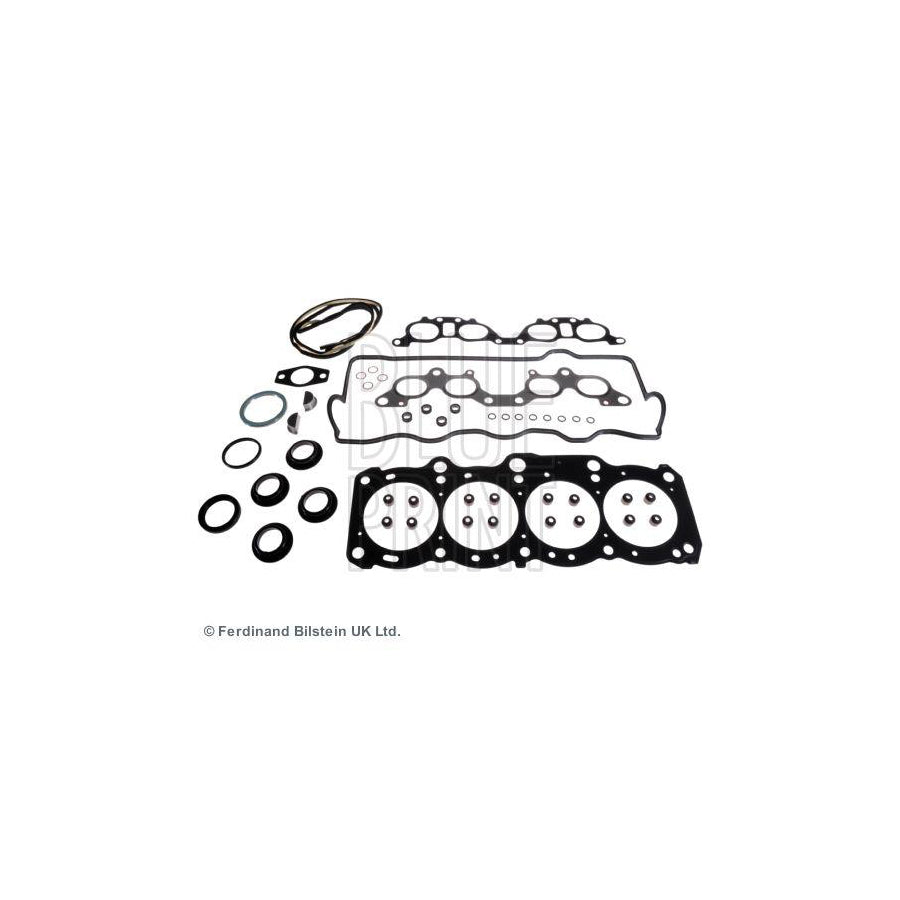 Blue Print Adt362116C Gasket Set, Cylinder Head for Toyota Camry IV Saloon (_V2_)