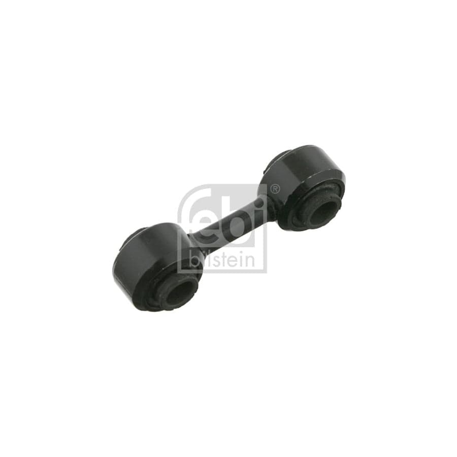Febi Bilstein 27972 Anti Roll Bar Link