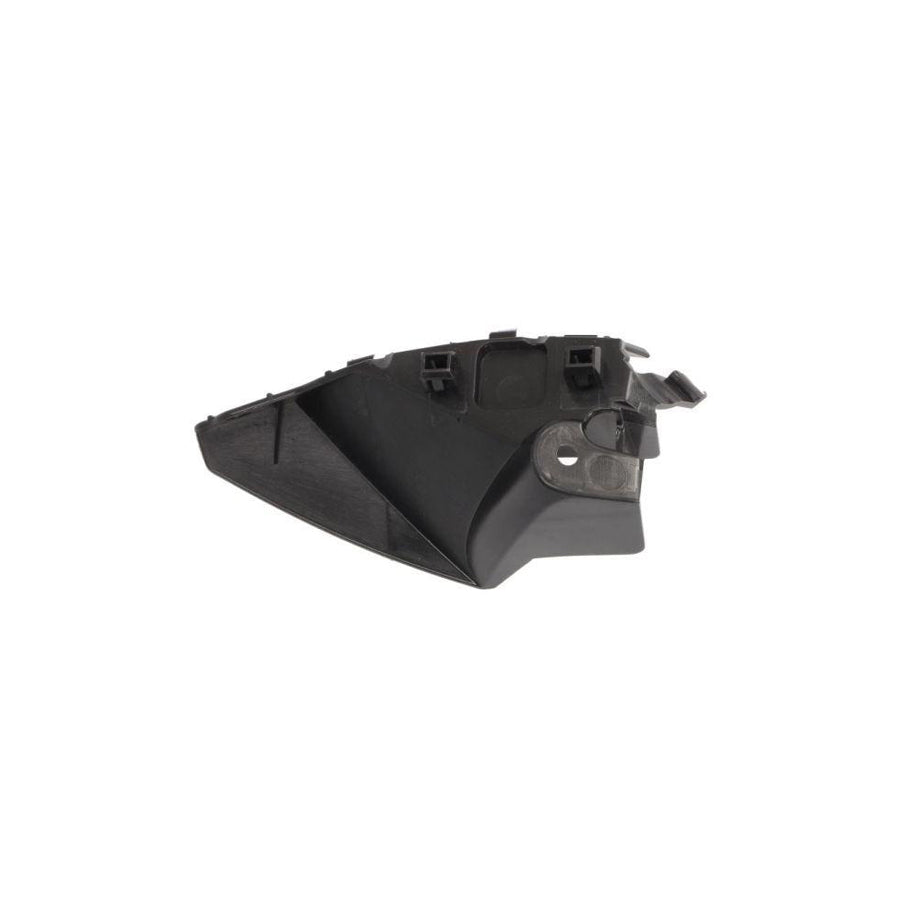 Blic 5504-00-7704933P Bumper Bracket