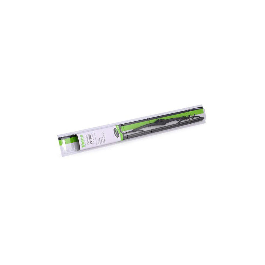 Valeo First 575538 Wiper Blade