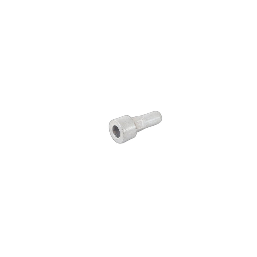 Genuine BMW 07146986347 E71 E72 E70 Blind Rivet Nut With Collar M5 (Inc. X6 35dX)