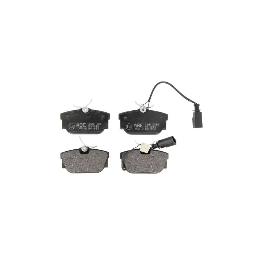 ABE C30303ABE Brake Disc