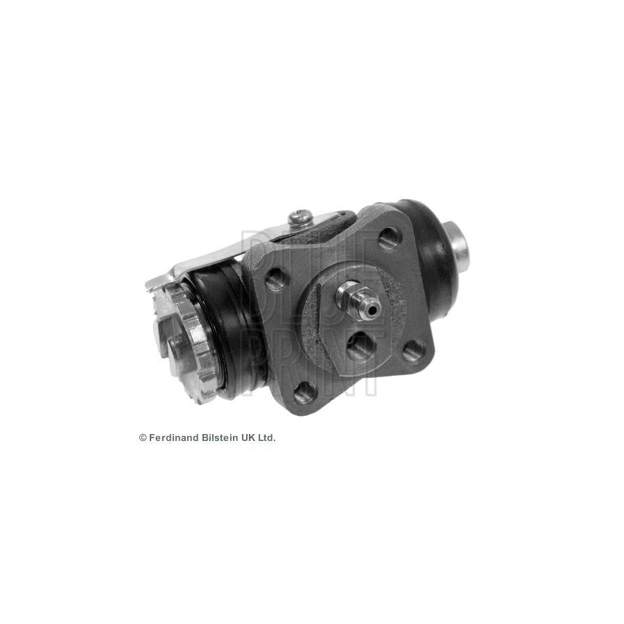 Blue Print Adt34482 Wheel Brake Cylinder for Toyota Dyna