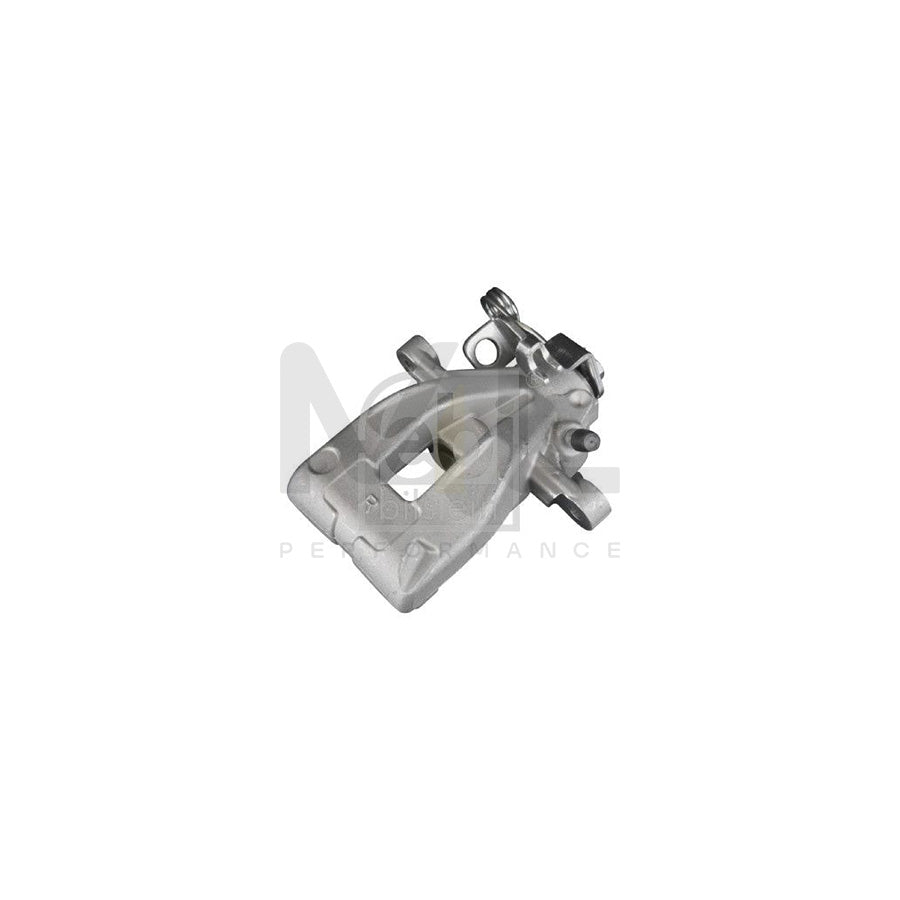 FEBI BILSTEIN 178146 Brake Caliper for PEUGEOT 207 Rear Axle Right | ML Performance Car Parts