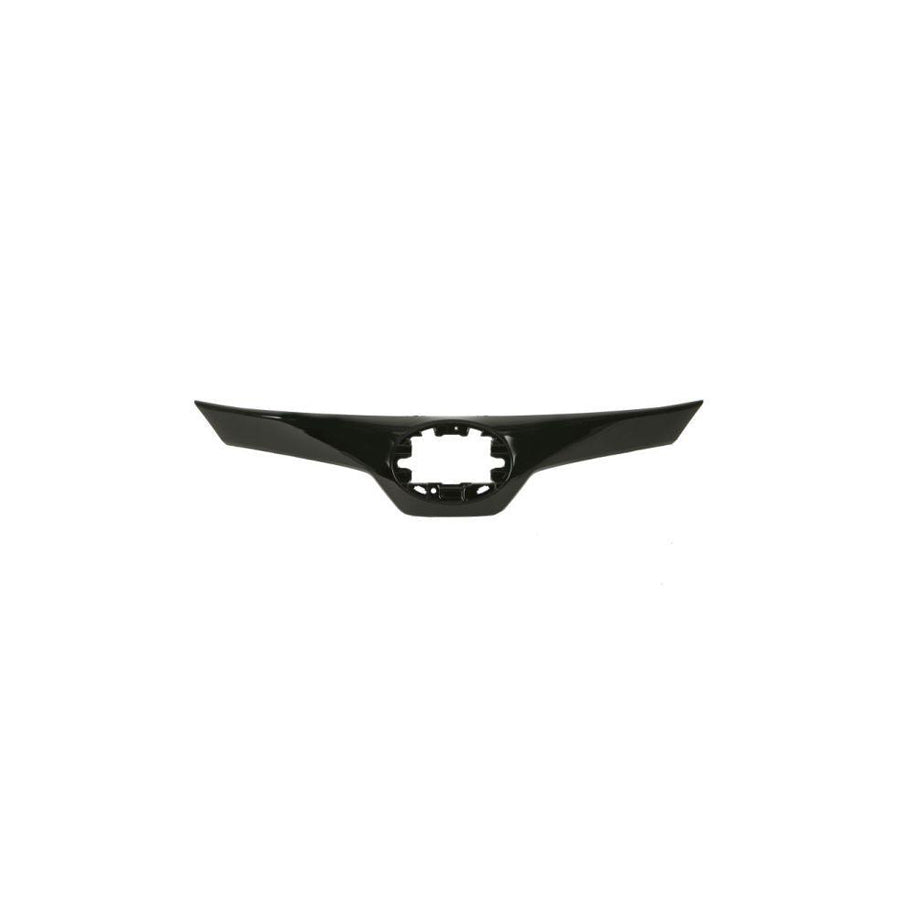 Blic 6502-07-8140991P Radiator Grille for Toyota Corolla