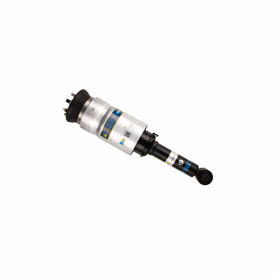 Bilstein 44-236595 LAND ROVER Range Rover B4 OE Replacement Front Air Suspension Strut 1 | ML Performance UK Car Parts