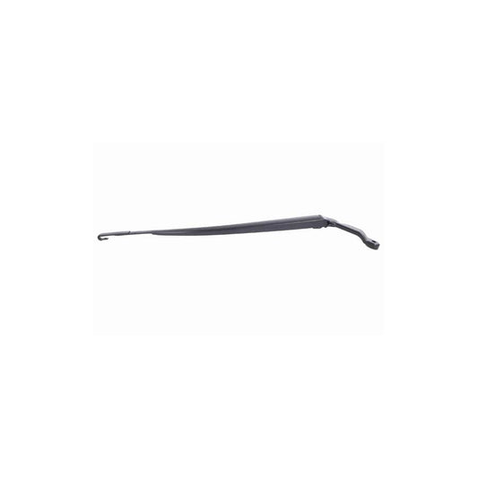 Ackoja A26-0151 Wiper Arm, Windscreen Washer For Honda Civic
