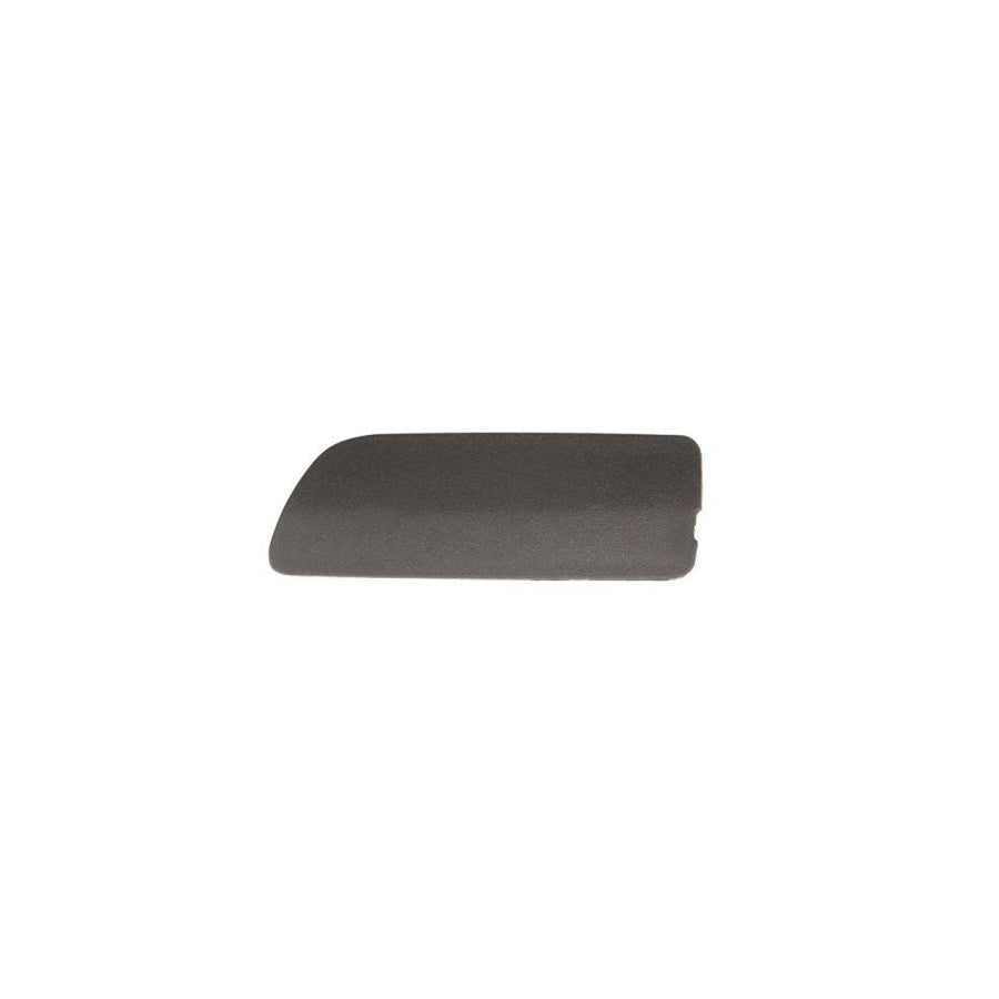 Blic 5513-00-0095924P Flap, Tow Hook for BMW X5 (E53)