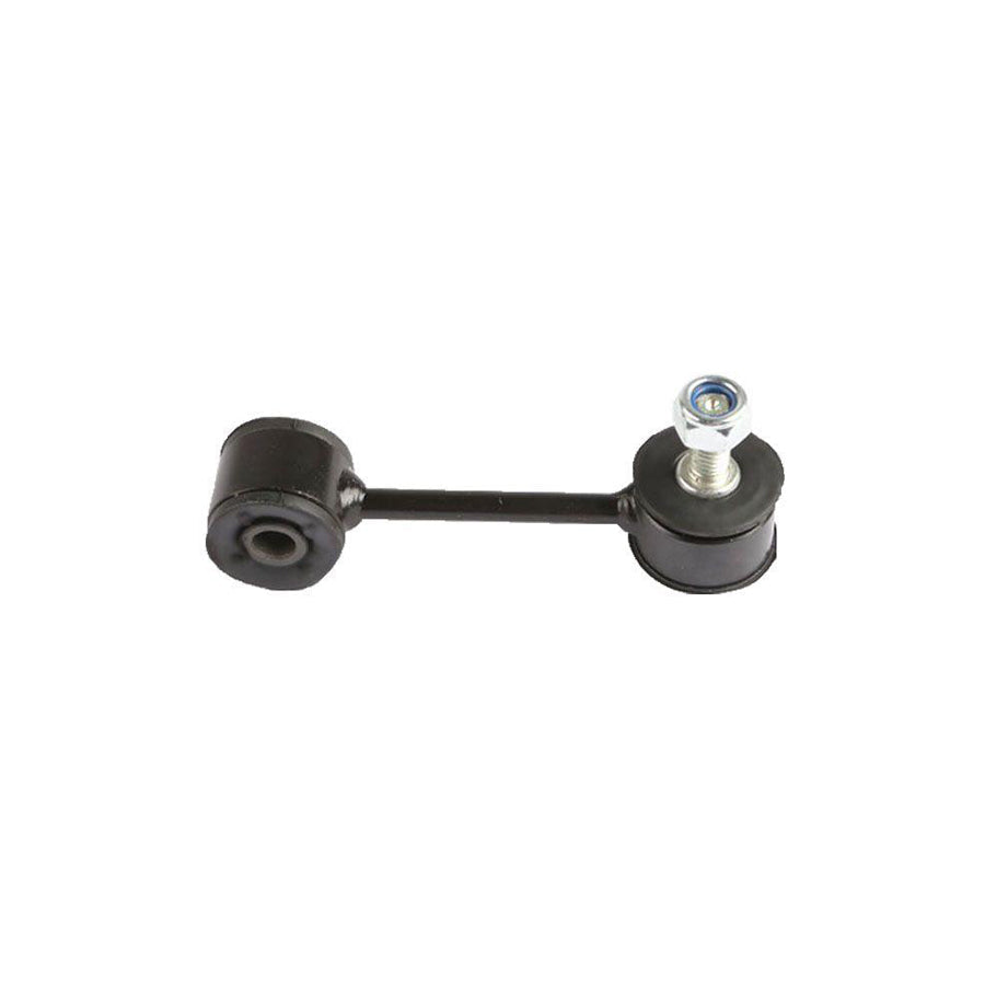 BUGIAD Bap55086 Anti Roll Bar Link