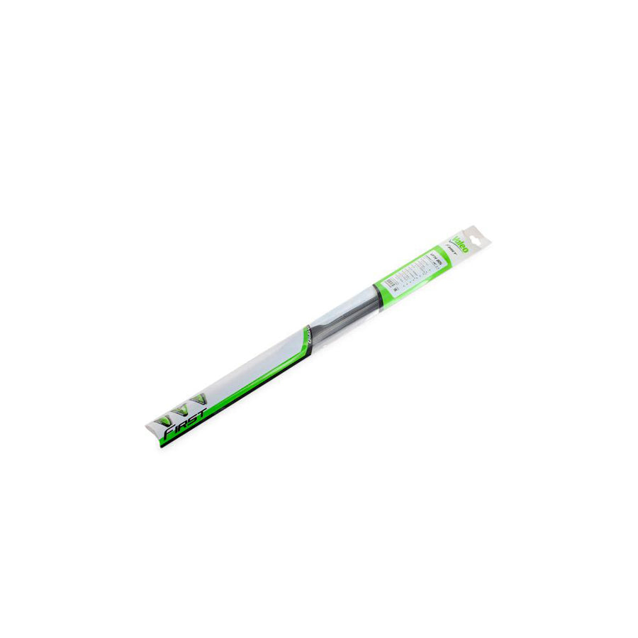 Valeo First Hybrid 575833 Wiper Blade