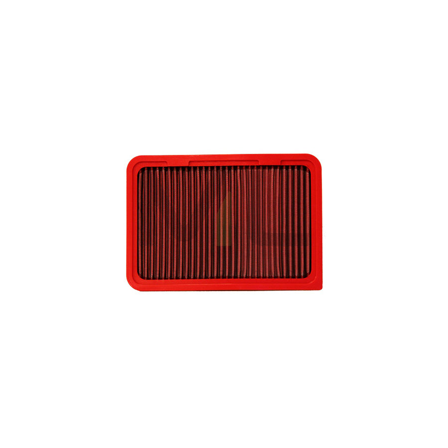 BMC FB01088 Replacement Air Filters
