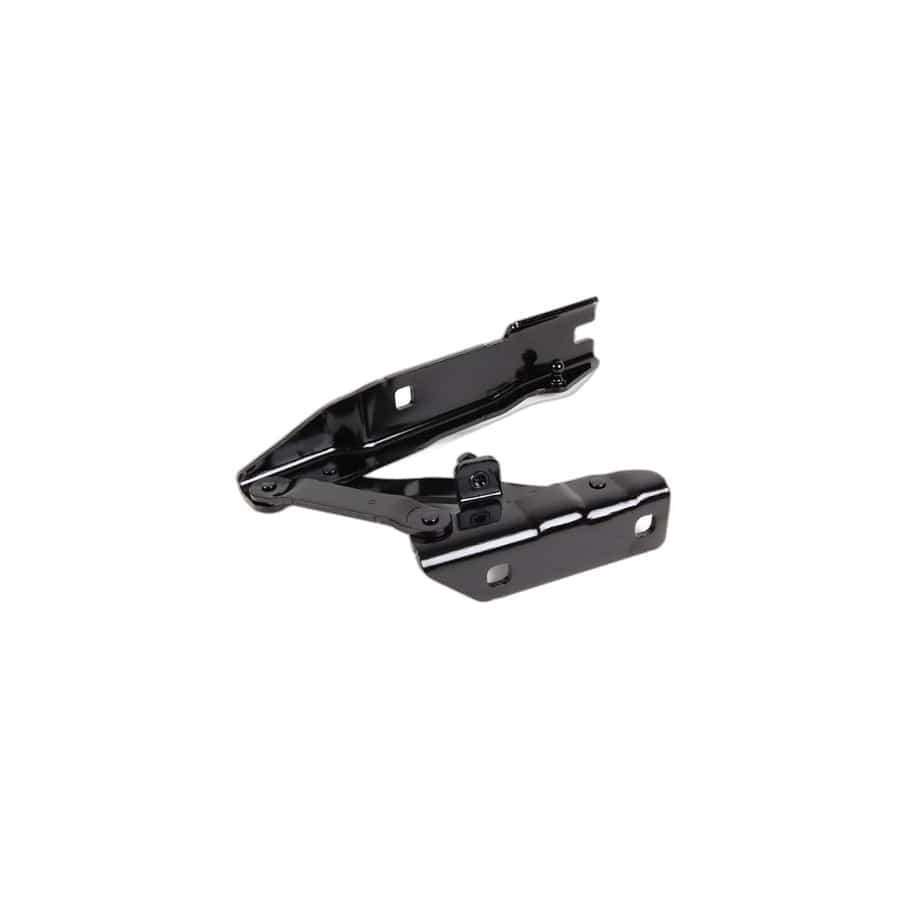 Genuine BMW 41617120275 E61 E60 Left Engine Hood Hinge (Inc. 535xi)