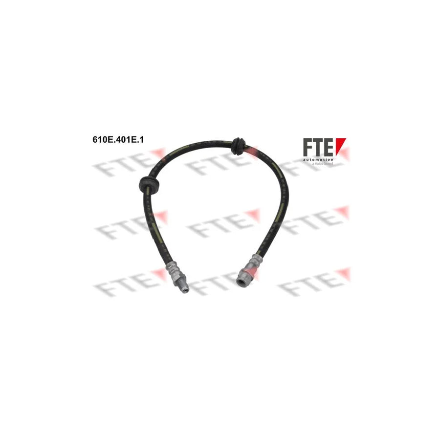 FTE 610E.401E.1 Brake Hose
