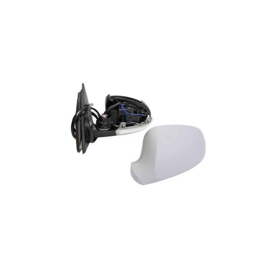 Blic 5402-04-1151118 Wing Mirror for VW Passat