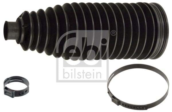 Febi Bilstein 103038 Bellow Set, Steering | ML Performance UK Car Parts