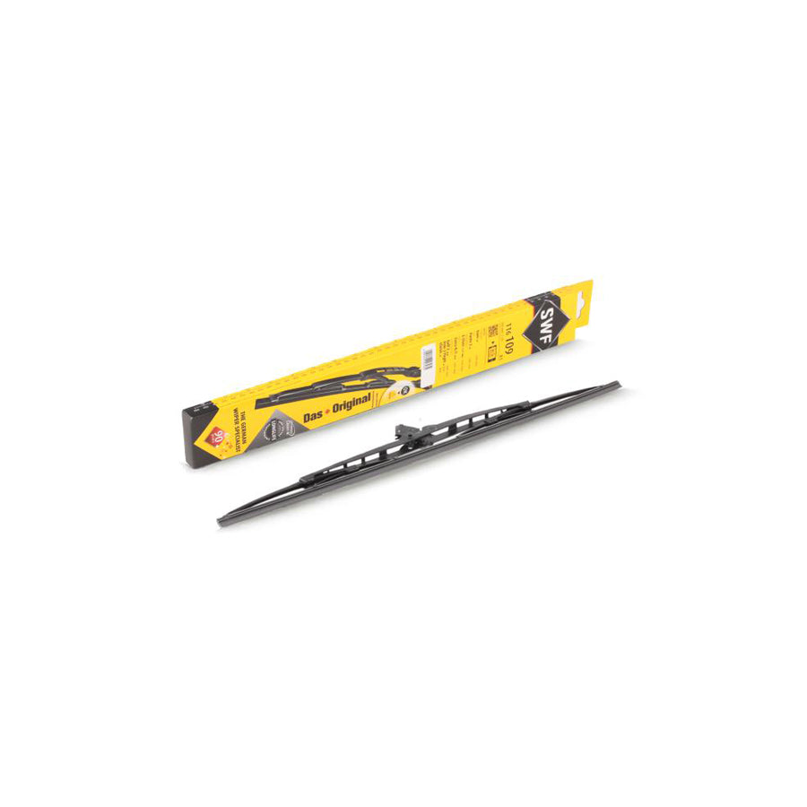 Swf Original 116109 Wiper Blade