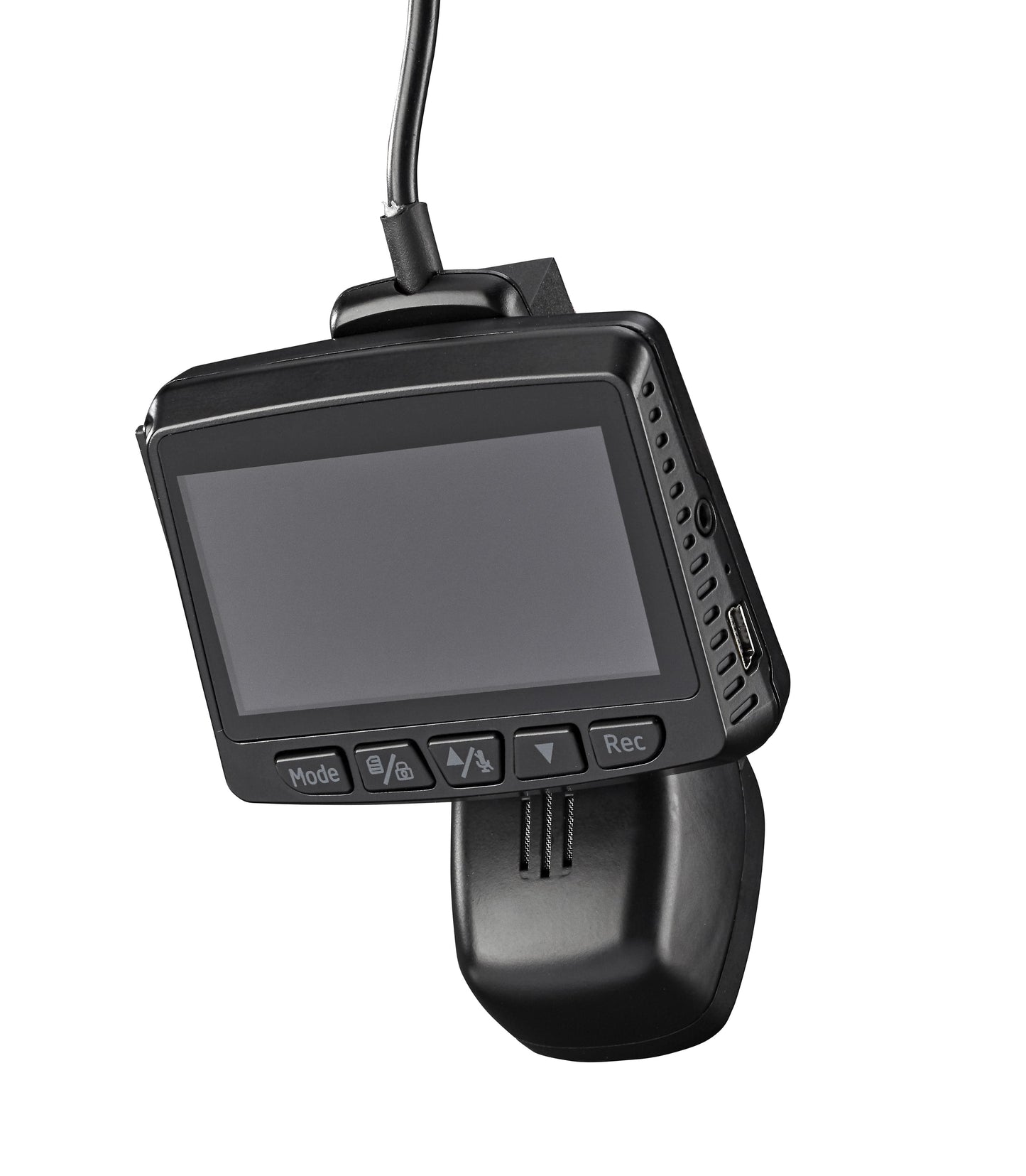 RING RVEP2 Trade Pro2 Dash Cam GPS