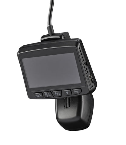 RING RVEP2 Trade Pro2 Dash Cam GPS