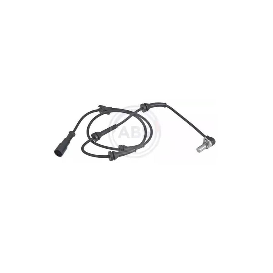 A.B.S. 31214 ABS Sensor for LAND ROVER Discovery II (L318)