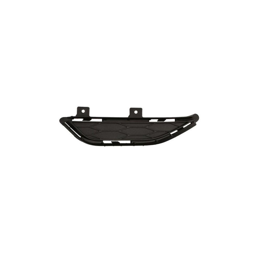 Blic 6906-00-9526009P Fuel Tank for VW Polo